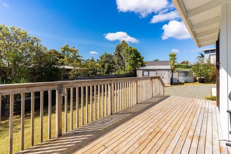 8A Norfolk Drive Mangawhai Heads_3