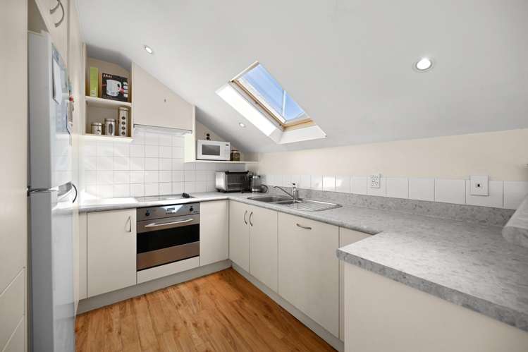 428b Tristram Street Whitiora_7