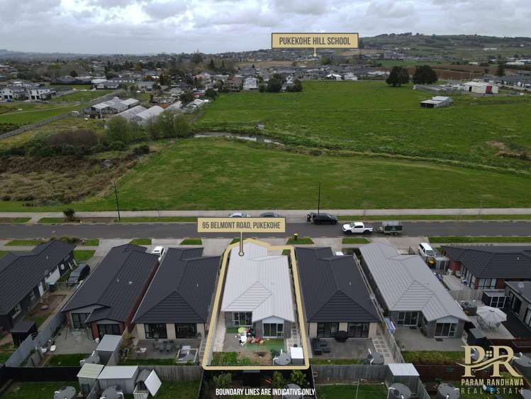 95 Belmont Road Pukekohe_12