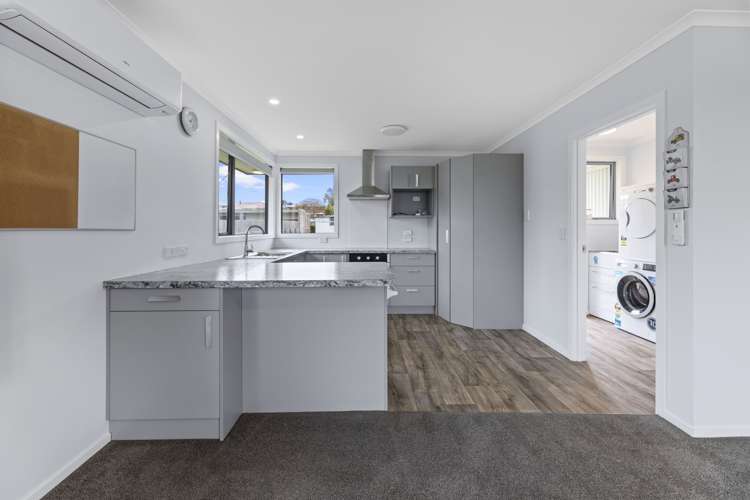 132 Eden Street Oamaru_2