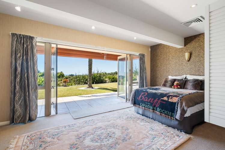 180 Paparoa Road Ohope_14