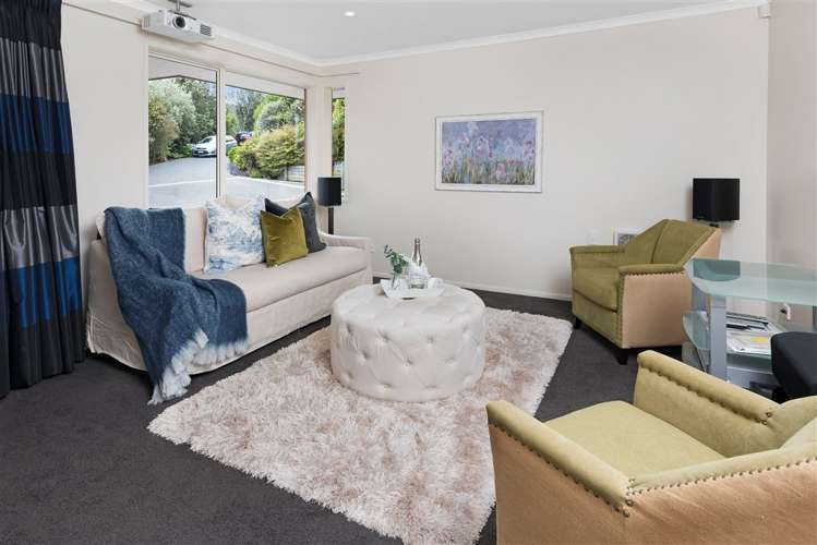 660 Redoubt Road Flat Bush_8