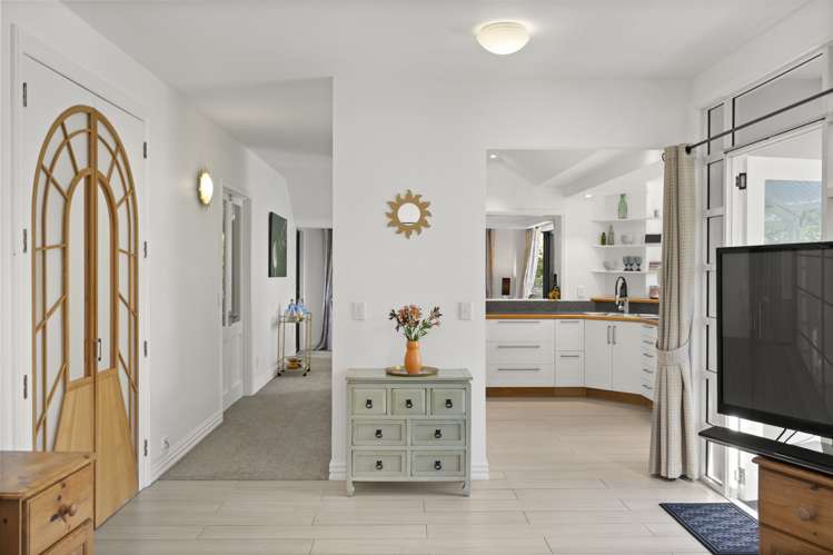 8 King Street Cambridge_5