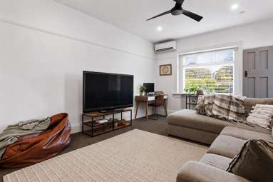 40 Good Street_4