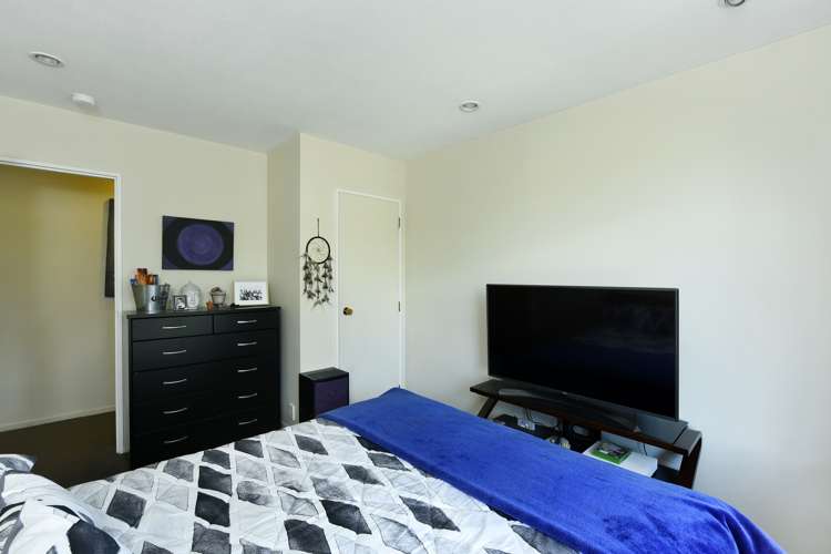 5 Rochfort Drive Richmond_16