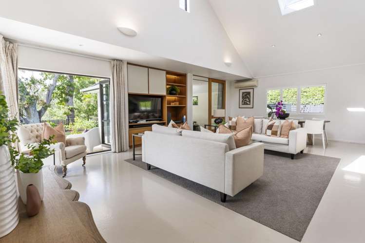 102a Selwyn Avenue Mission Bay_2