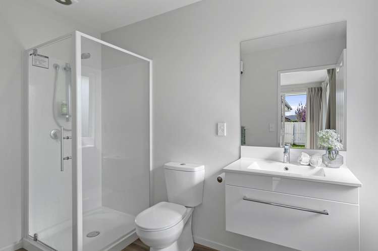 36 Maltby Drive Rolleston_13