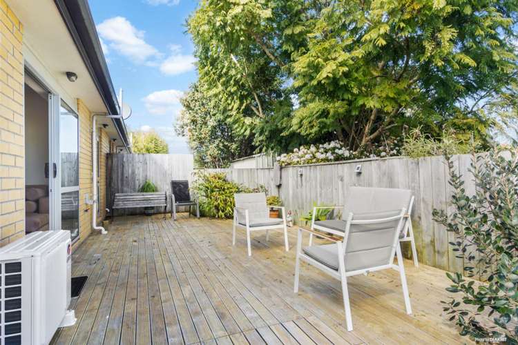 21/68 Fonteyn Street Avondale_5