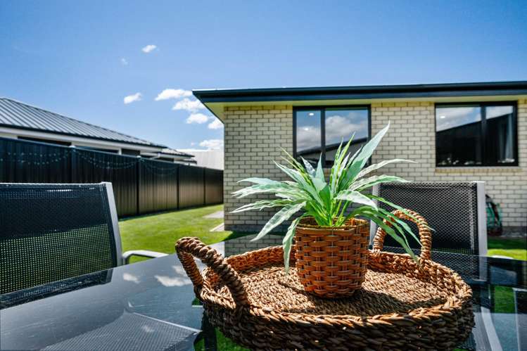 37 Smitham Drive Cromwell_13