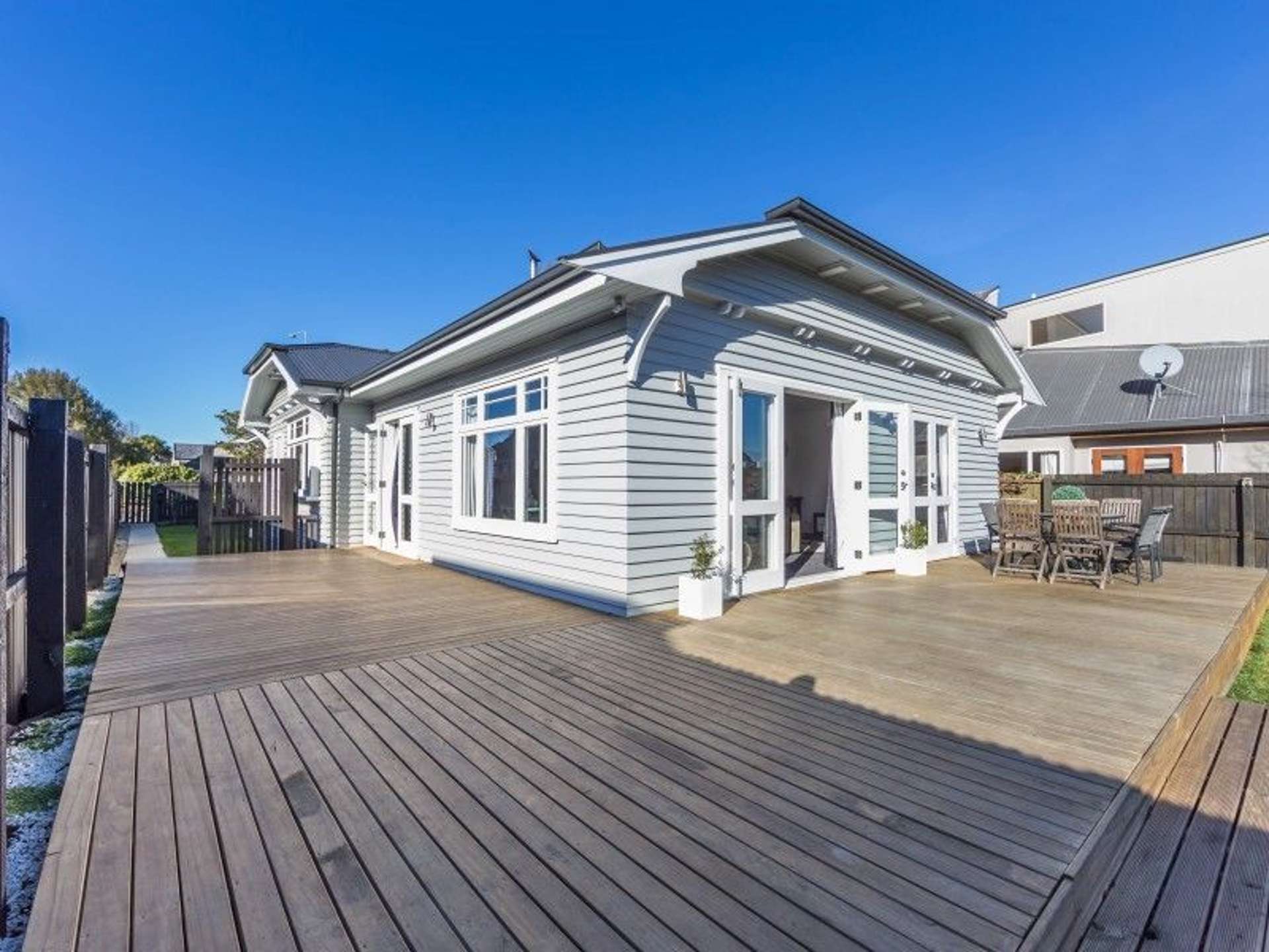 175 Idris Road Strowan Christchurch City Houses for Sale One Roof