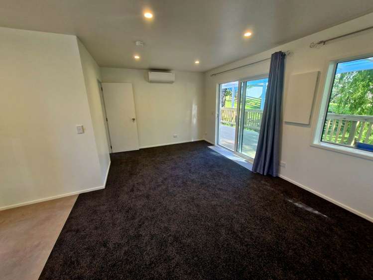 35b Cedar Terrace Stanmore Bay_5