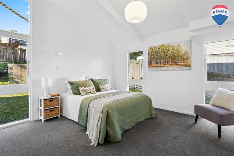 51 Normandale Road Normandale_7