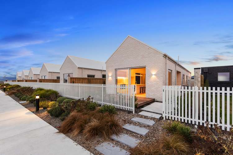3 Shrubbery Lane Rolleston_19