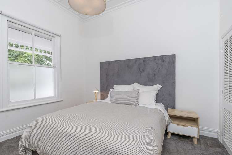 105 Burnley Terrace Sandringham_15