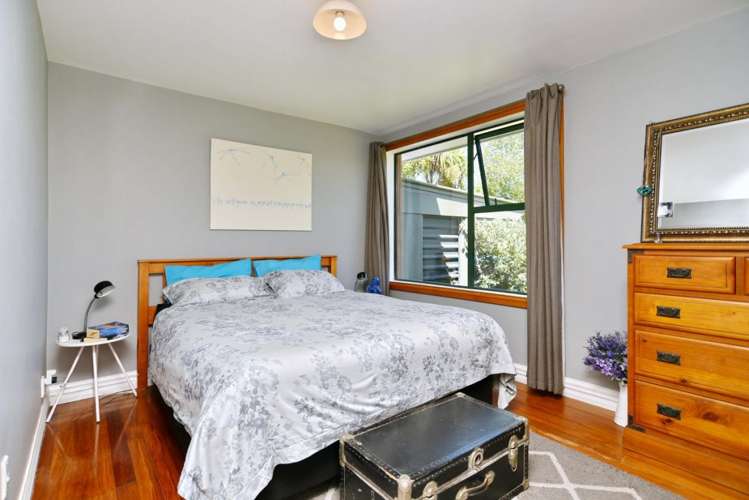 52 Orrick Crescent Avondale_13