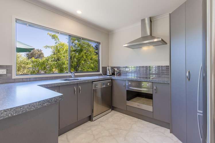180 Parekaawa Drive Motuoapa_8