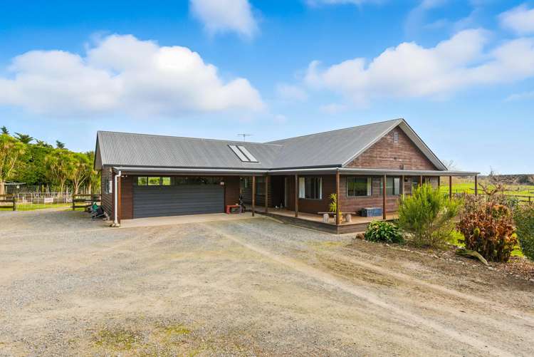 70 Joblins Road Levin_31