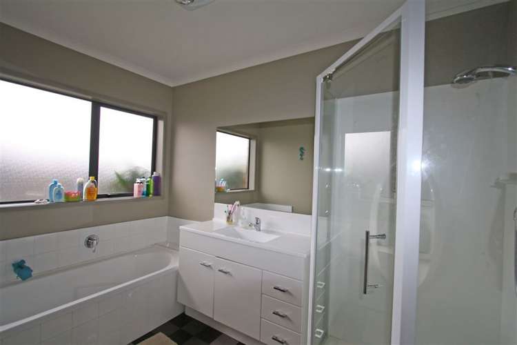 8b Amy Way Bell Block_15