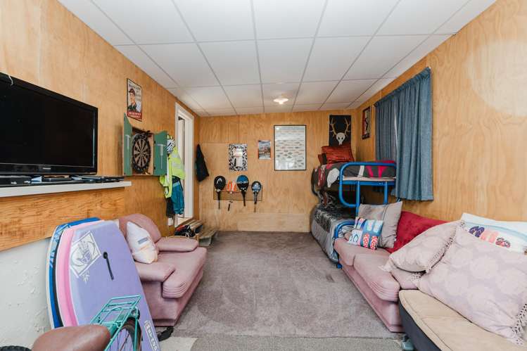 102 Mako Road Whangamata_22