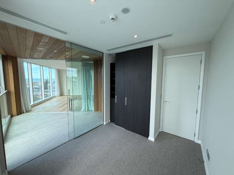 601/20 Omana Road Milford_15