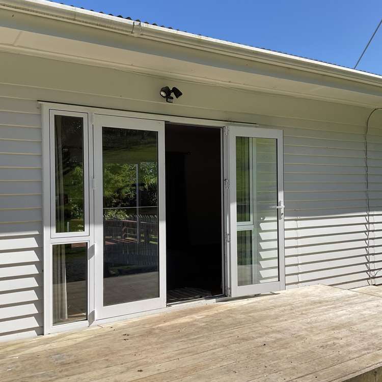 873 Pakiri Road Pakiri_15