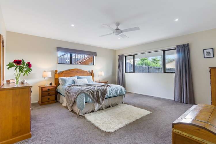 36a Muir Avenue Mangere Bridge_11
