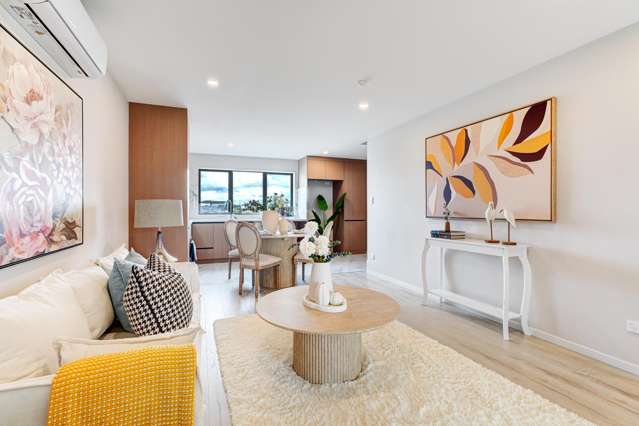 11-13 Awhi Way Drury_4