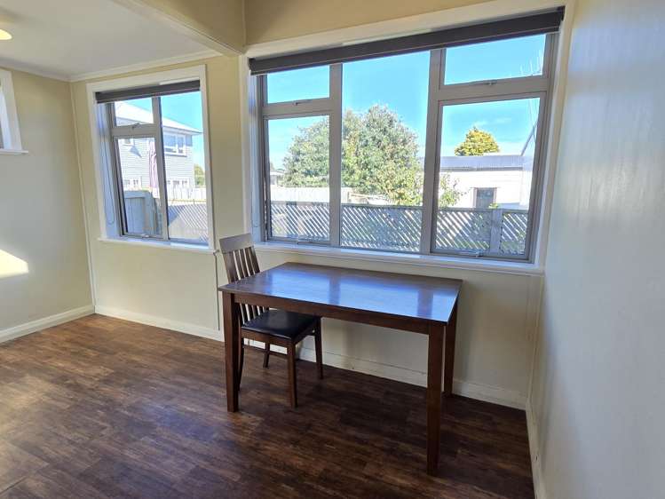 47C Goulstone Road Whakatane_6