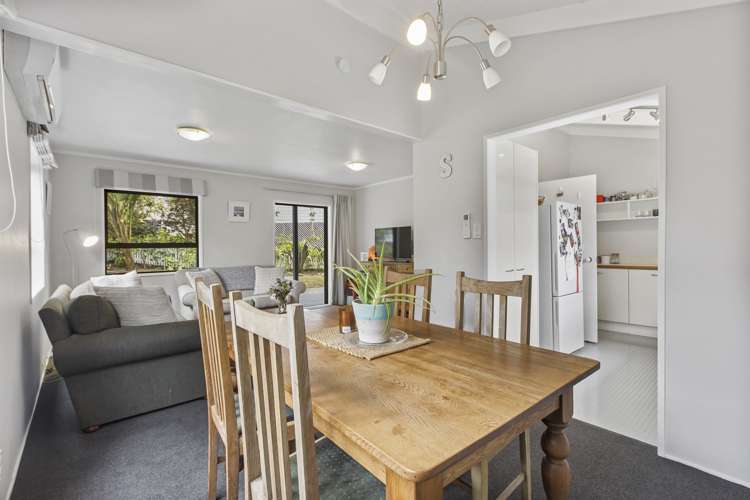 9/60 Birkdale Road Birkdale_10