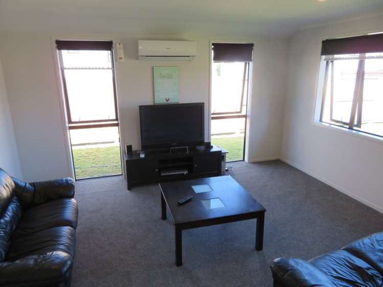 11a Okoroire Street Tirau_3