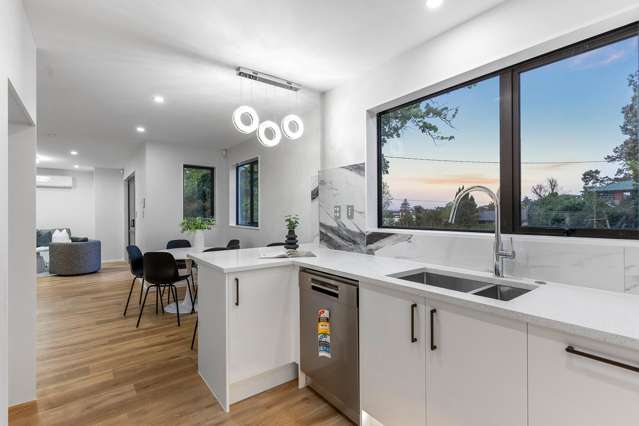 3/17B Eastglen Road Glen Eden_4