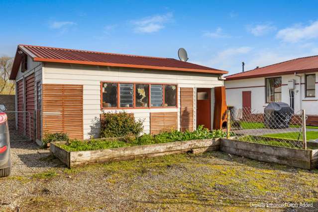 12 Durham Street Mataura_4