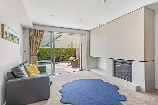 2/86 Remuera Road Remuera_3