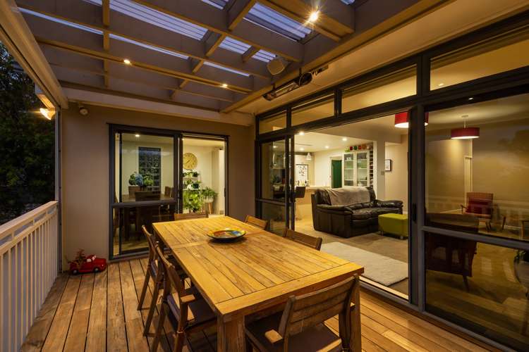 18 Alexis Avenue Mount Albert_7