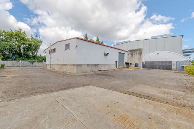 12 Waikaukau Road Glen Eden_3