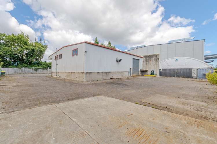 12 Waikaukau Road Glen Eden_3