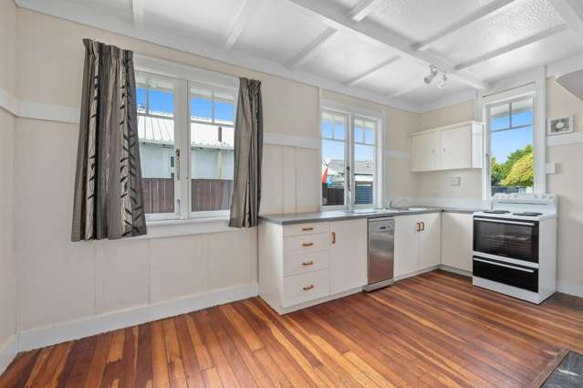 96a Malfroy Road 1070_2
