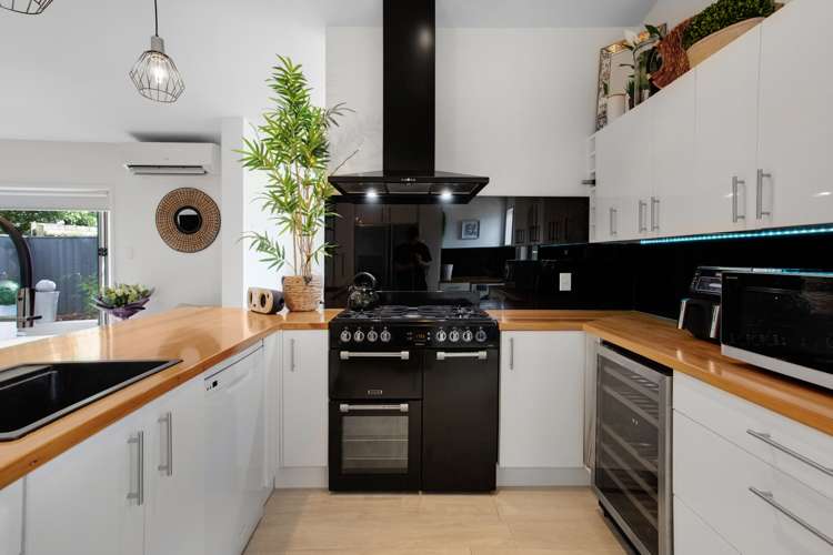 5a Collingwood Road Waiuku_10