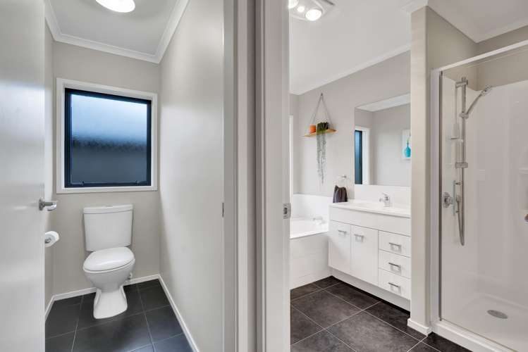 43c Camellia Avenue Bell Block_18