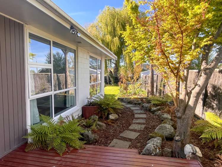 125 Halswell Road Hillmorton_18