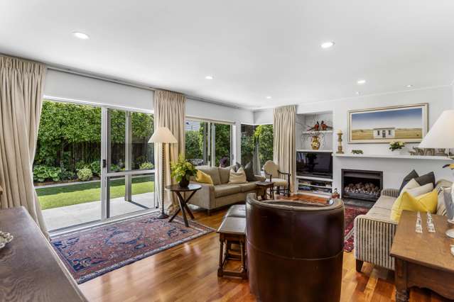 7b Kenneth Small Place Remuera_1