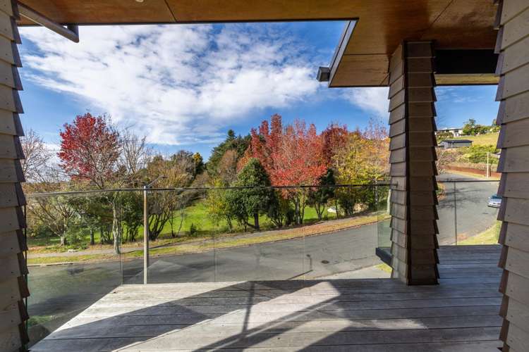 22B Churchill Drive Taradale_25