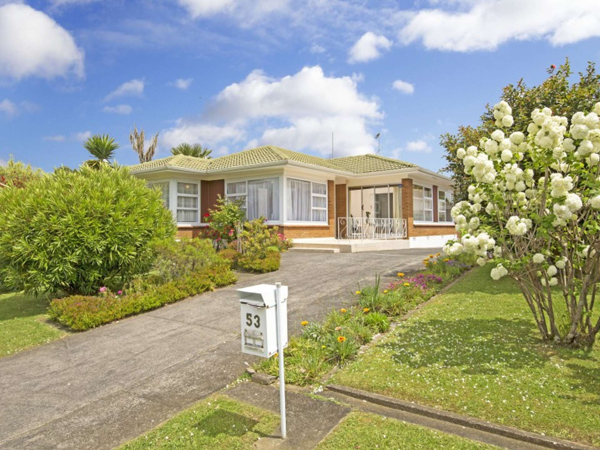 53 Tupaki Place Pakuranga Heights_0