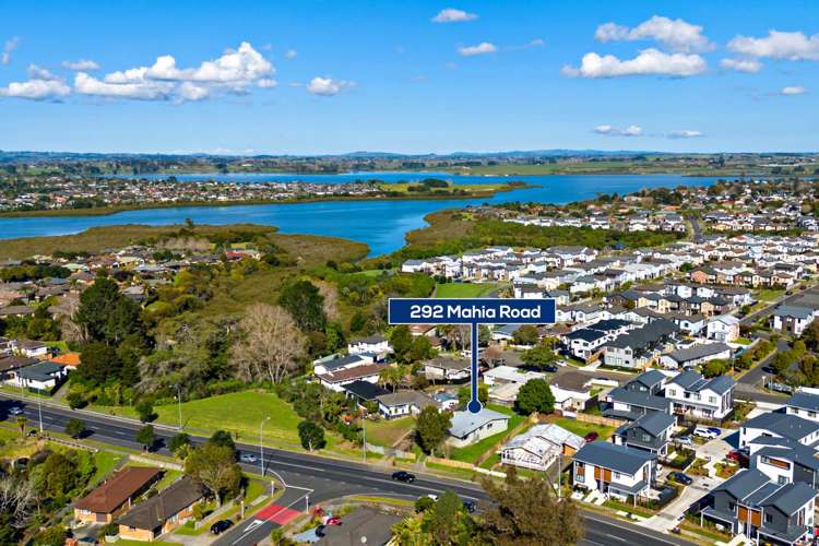 292 Mahia Road Manurewa_15