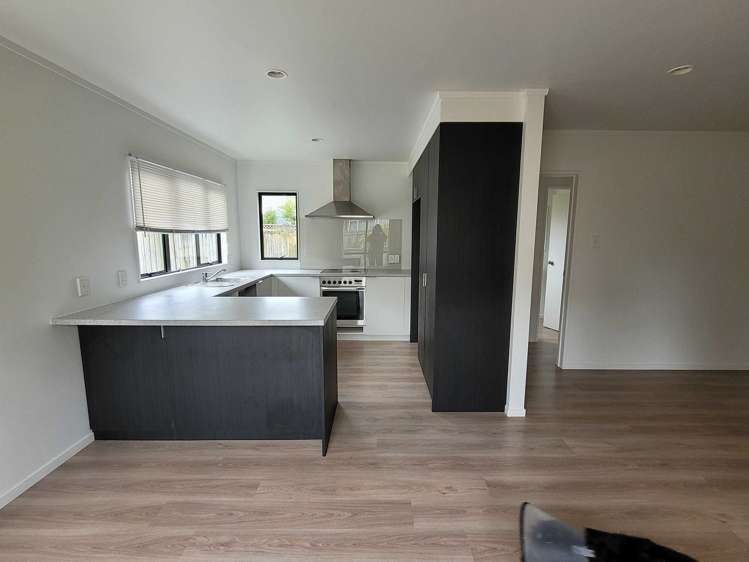 29A Havelock Avenue Forrest Hill_4