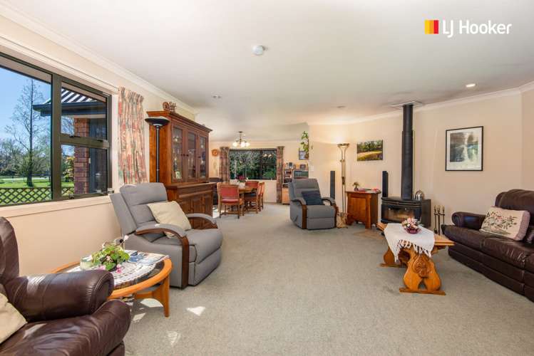 133 Dukes Road South Mosgiel_7