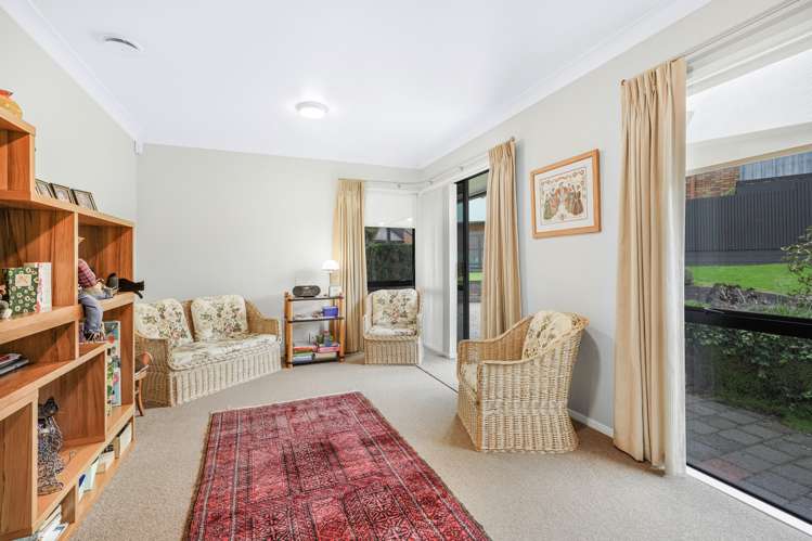 5 Dallinger Street Saint Andrews_10