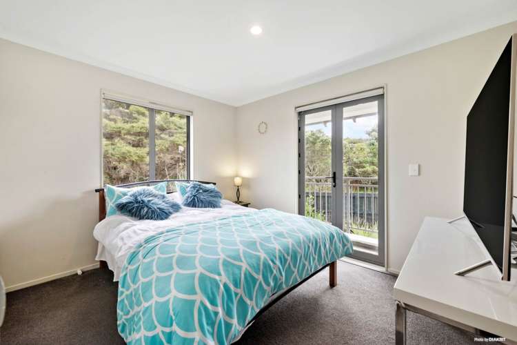 41 Midshipman Court Gulf Harbour_13