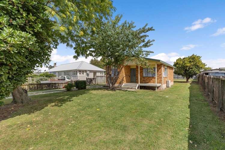 19 Studholme Street Morrinsville_12