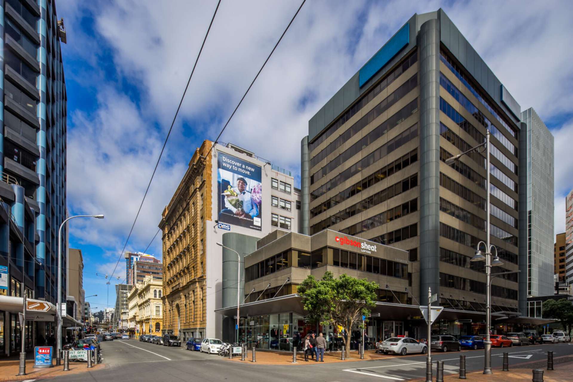 1 Grey Street Wellington Central_0